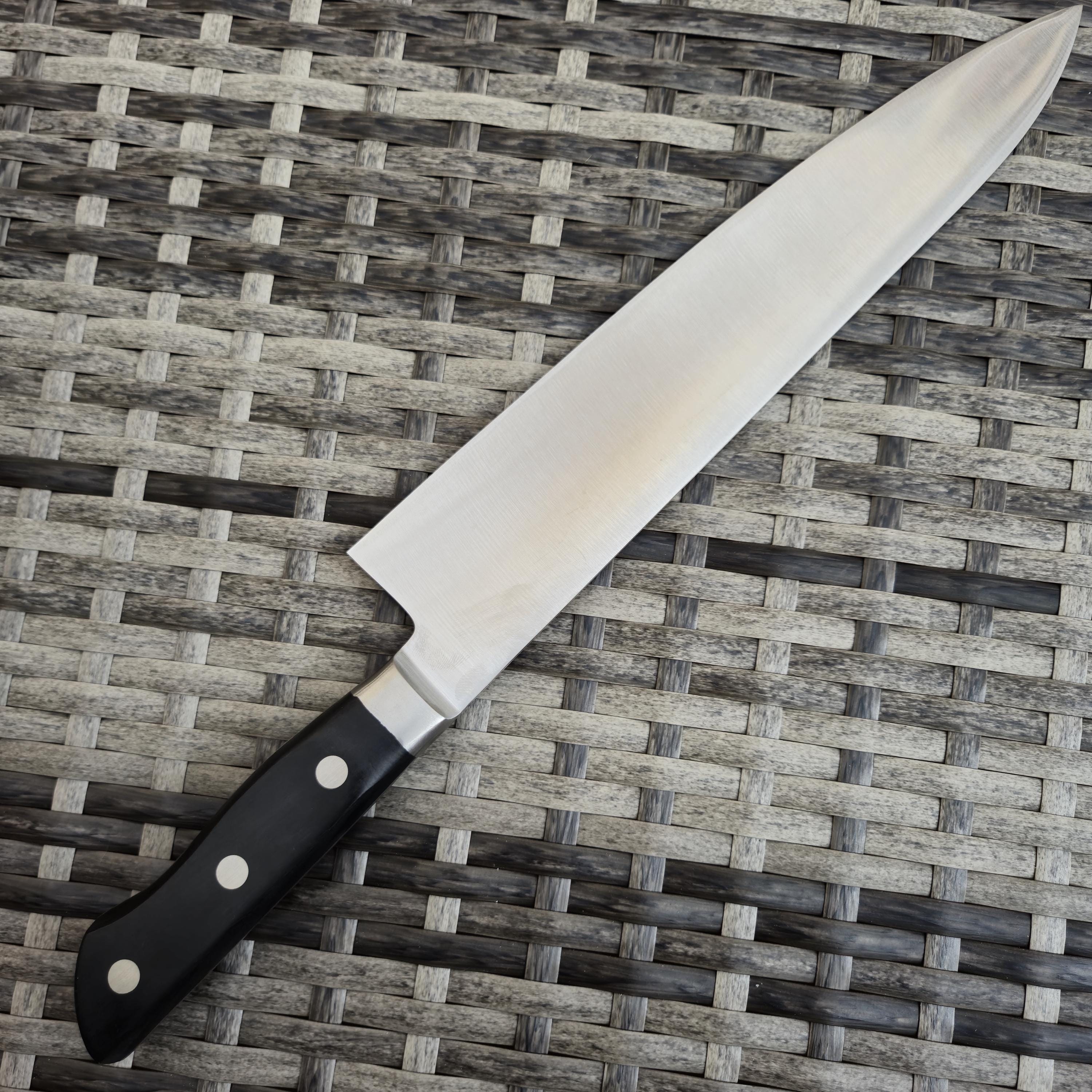 270mm  Japanese Stainless Steel Gyuto