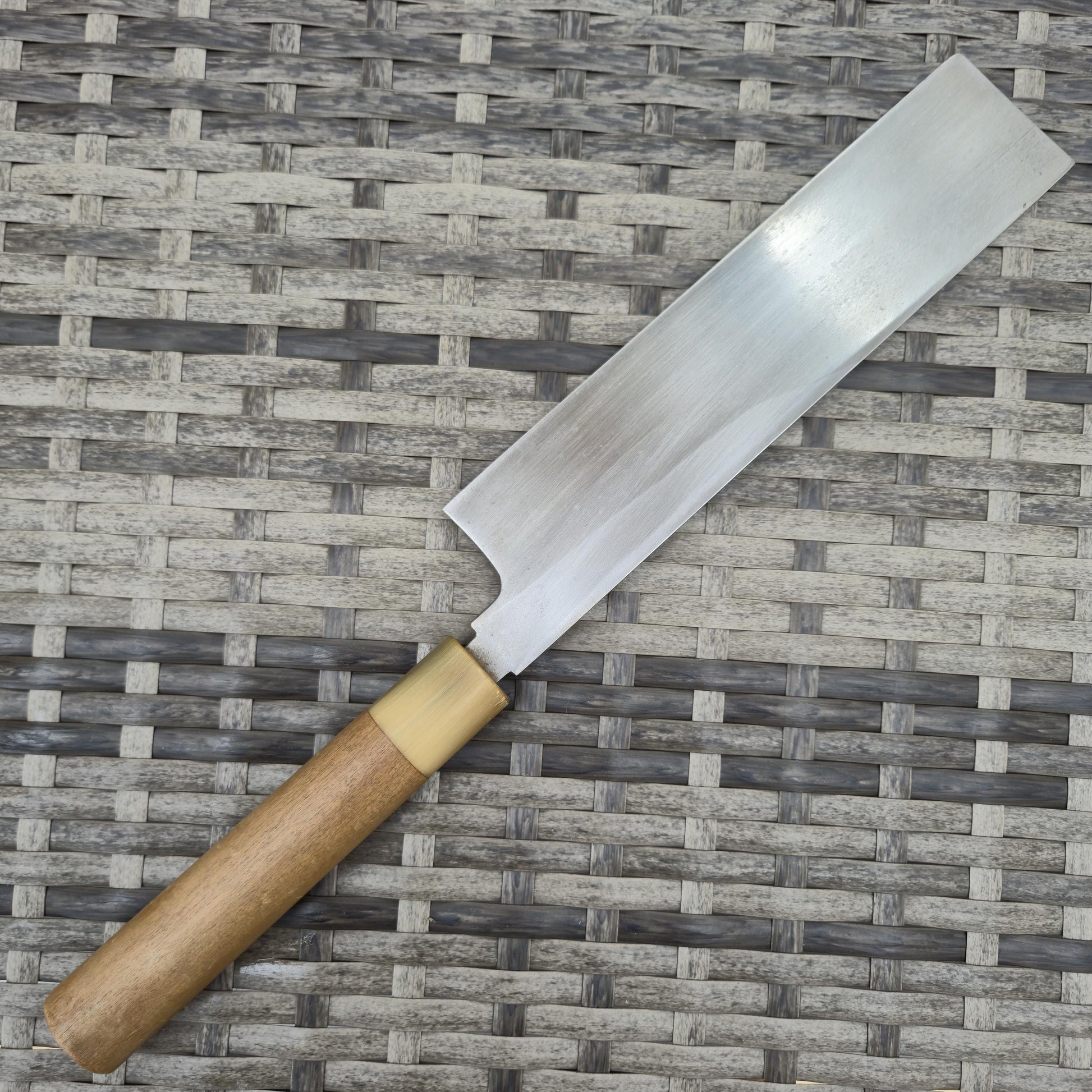 210 Masamoto Usuba