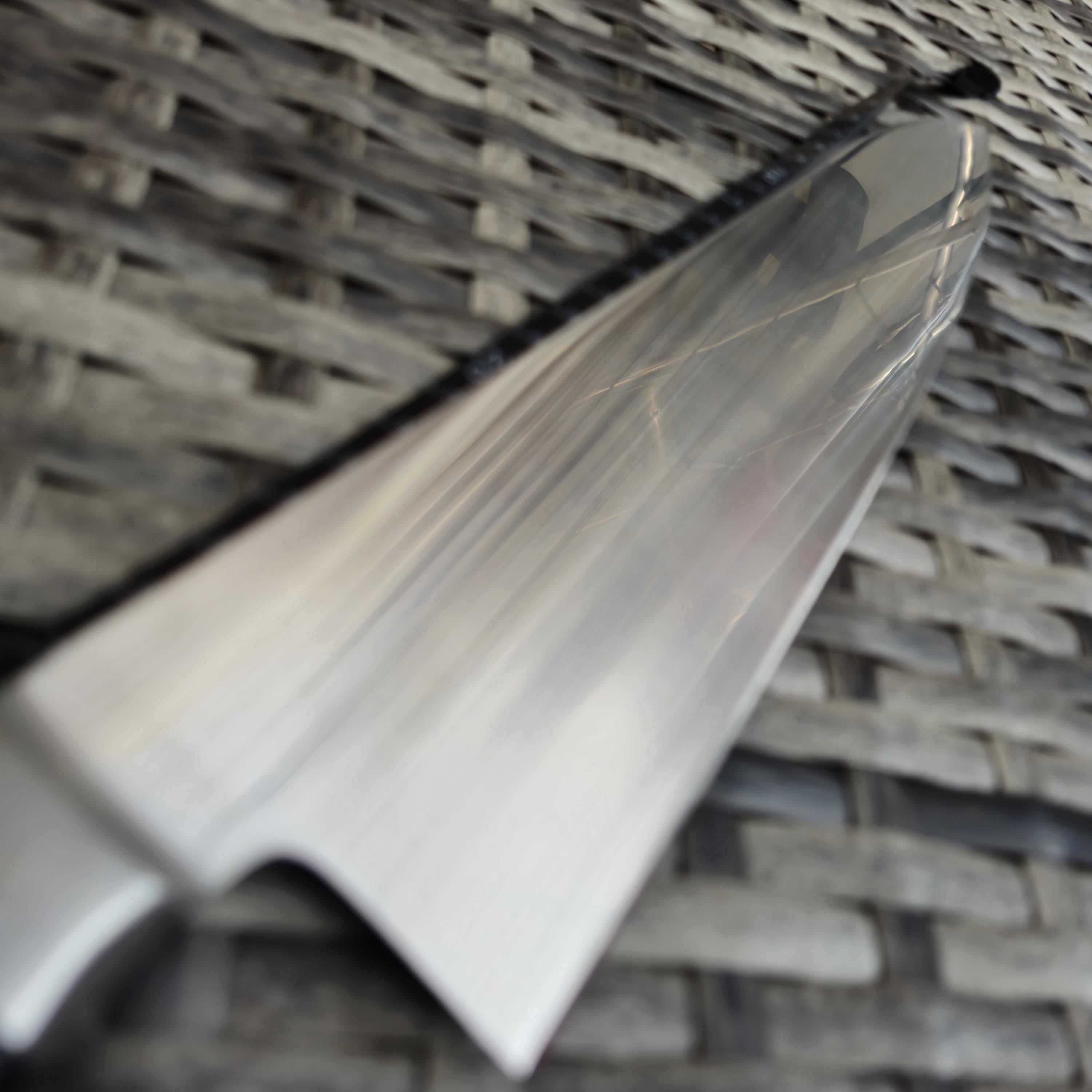 270mm  Japanese Stainless Steel Gyuto