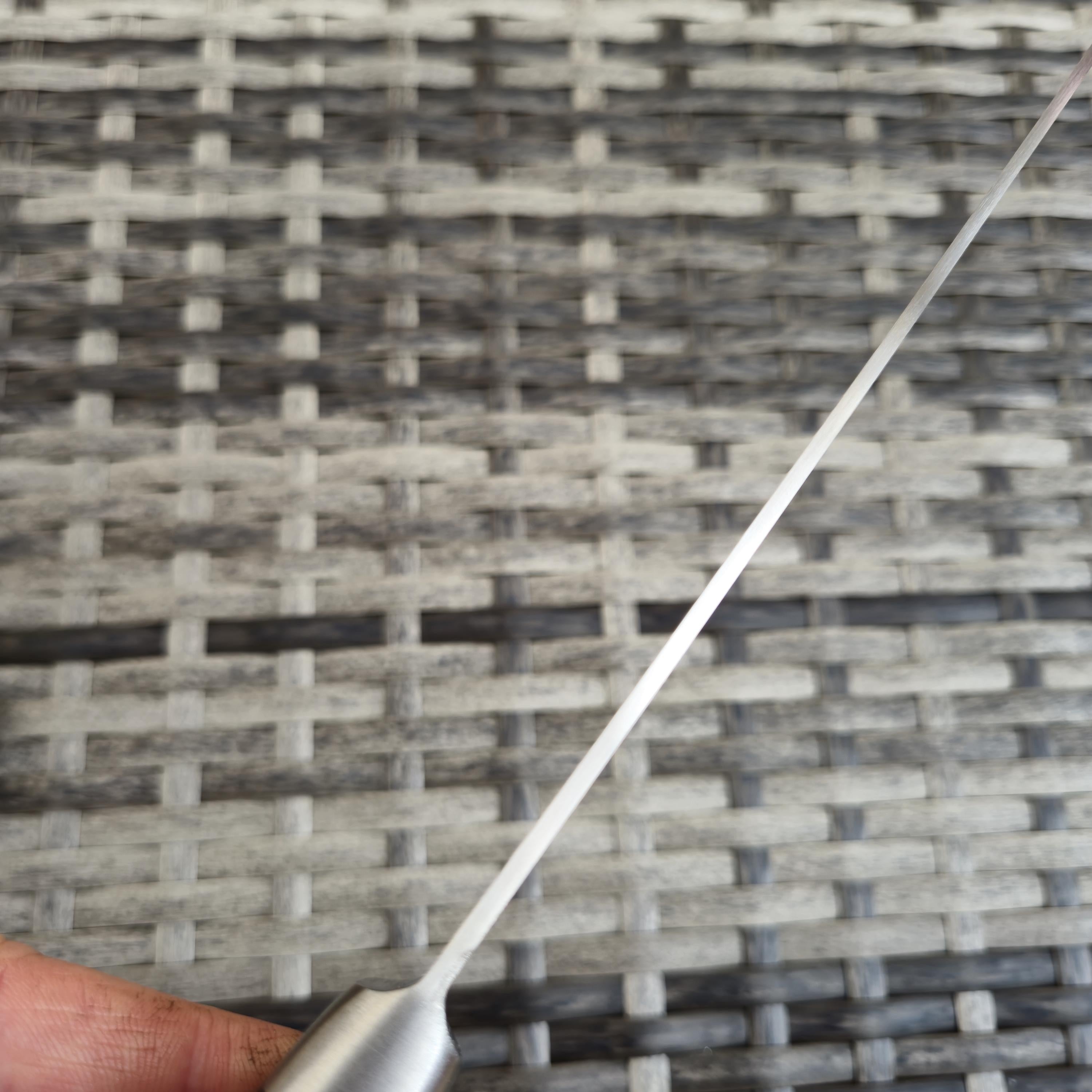 270mm  Japanese Stainless Steel Gyuto