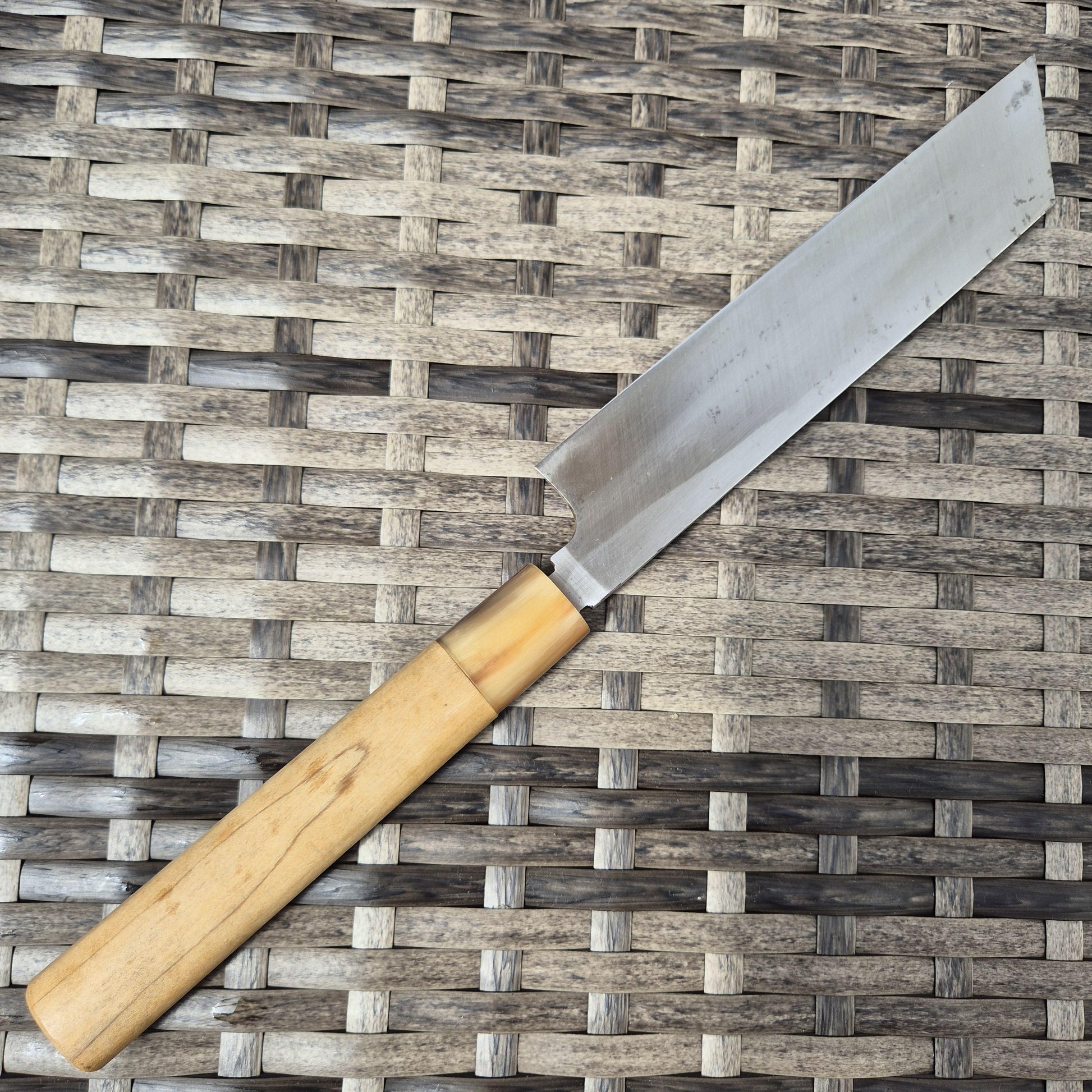 170mm Masamoto Tsukiji Bunka