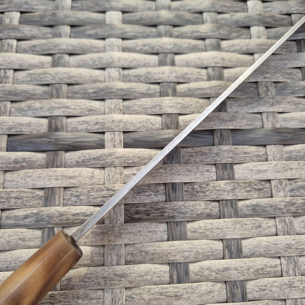 260mm Masamoto Tsukiji Yanagiba RARE