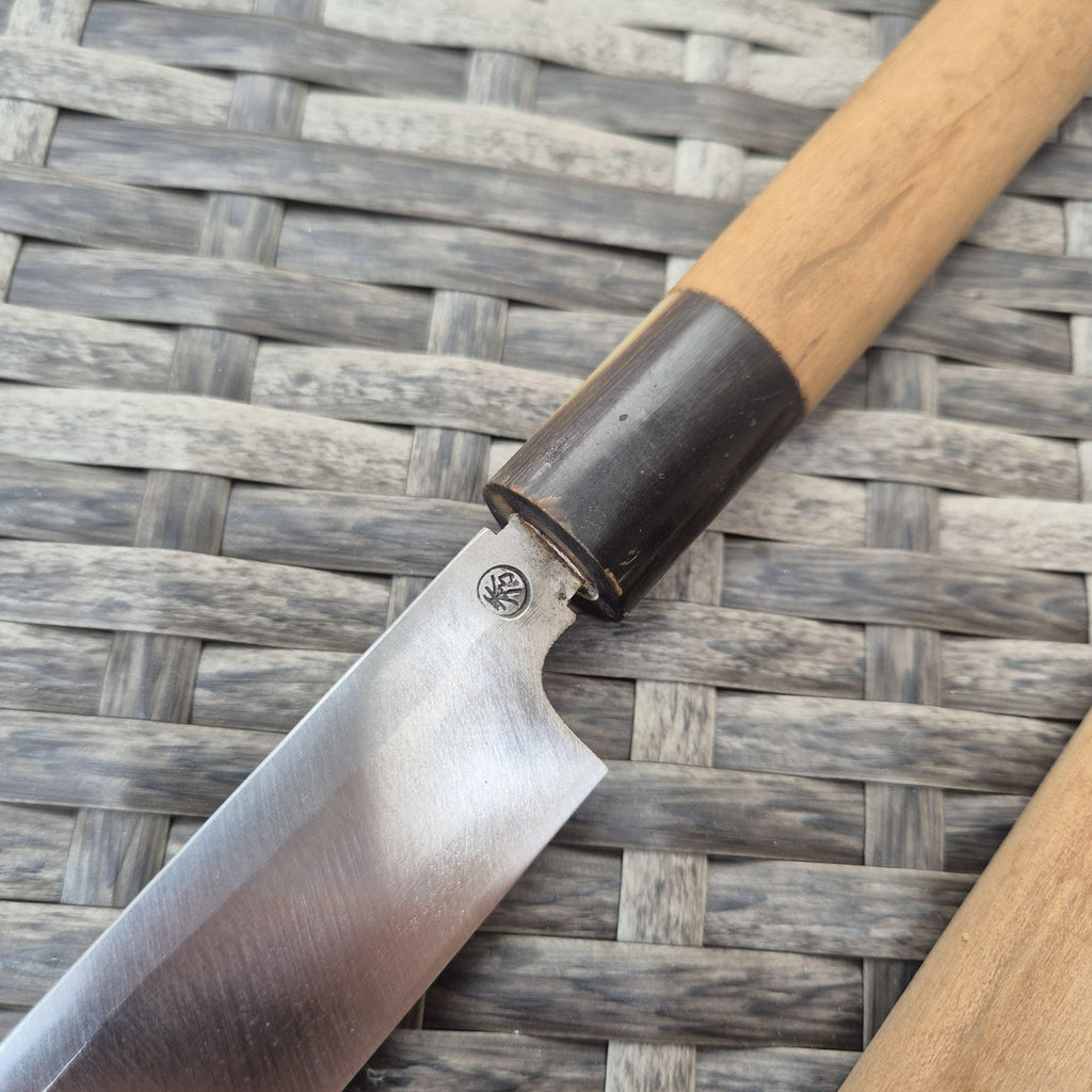 330mm Aogami Masamoto Tsukiji Takohiki
