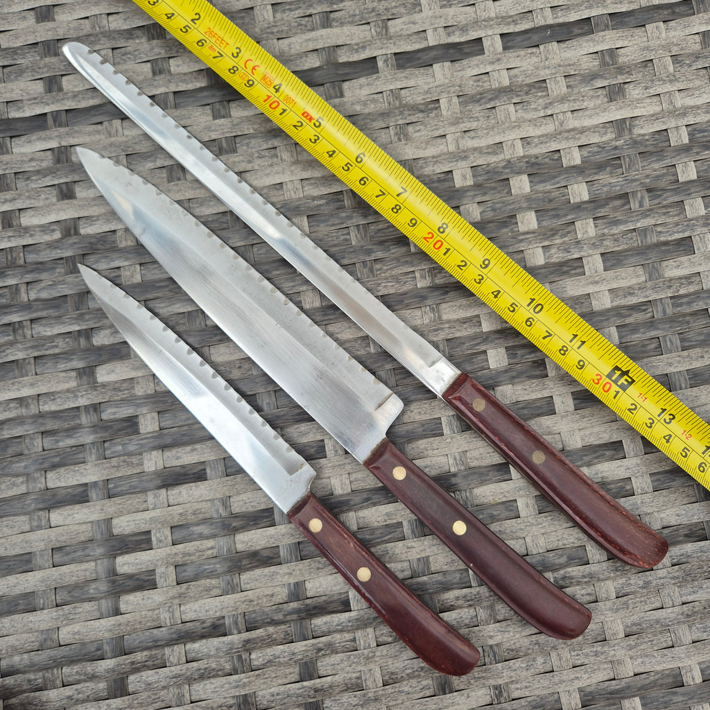 Set of 3