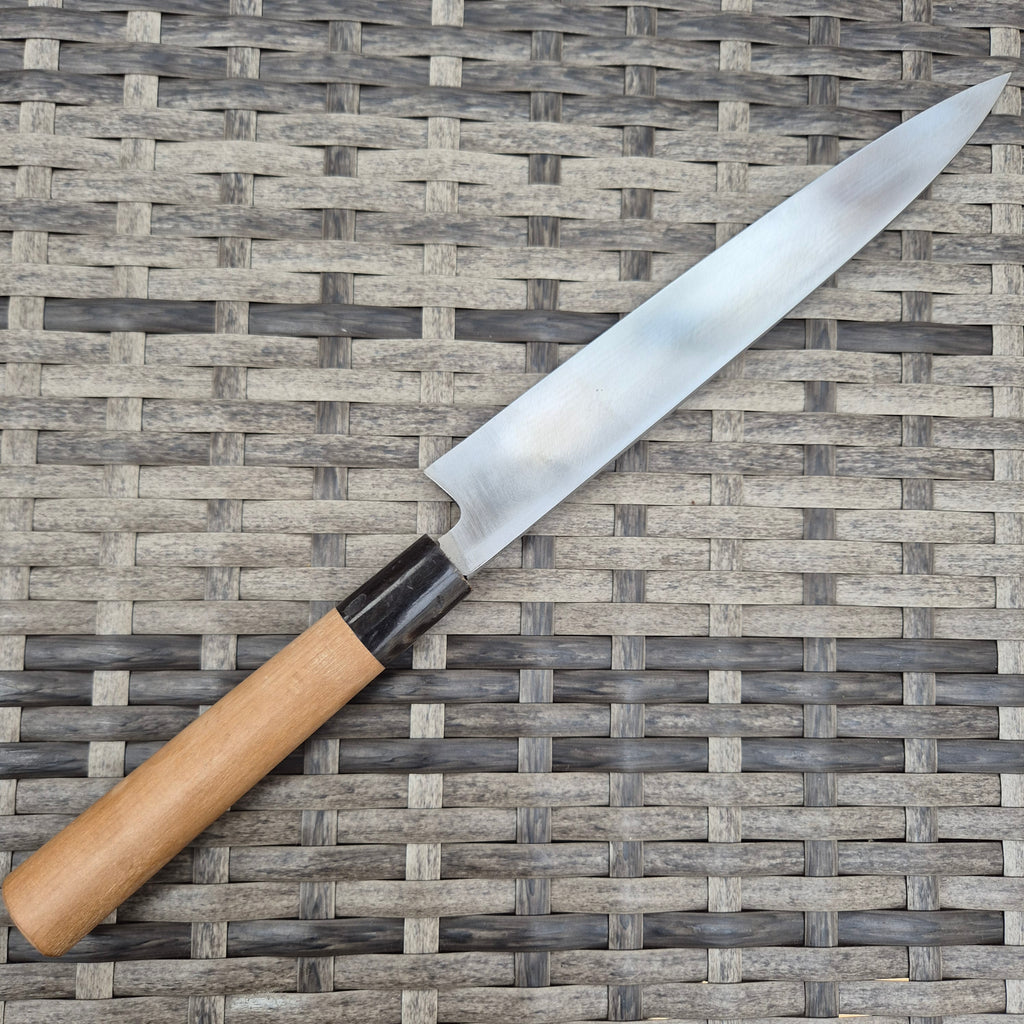 210mm Japanese Yanagiba