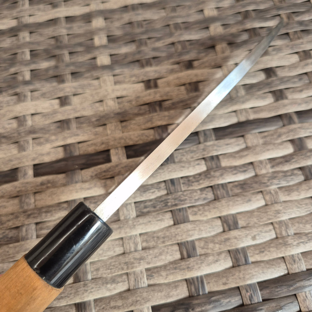 160mm Japanese Deba