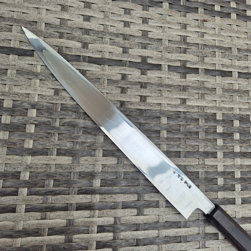 330mm Sakai Takayuki Aogami #2
