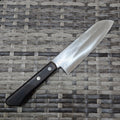 165mm San Mai Santoku