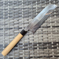 240mm Kamagata Usuba