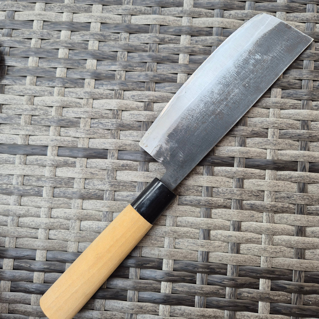165mm Nakiri
