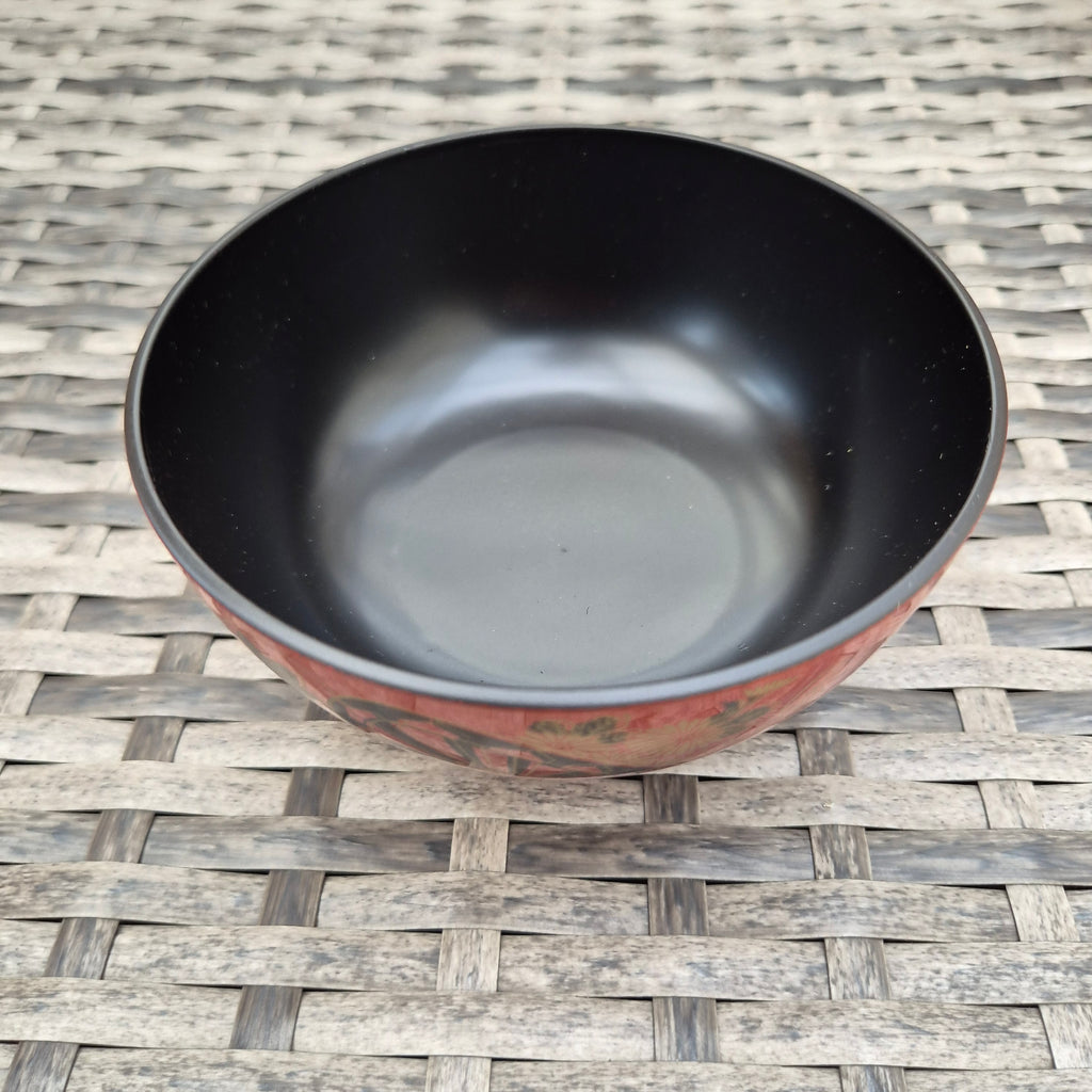 Japanese Rice/soup cups