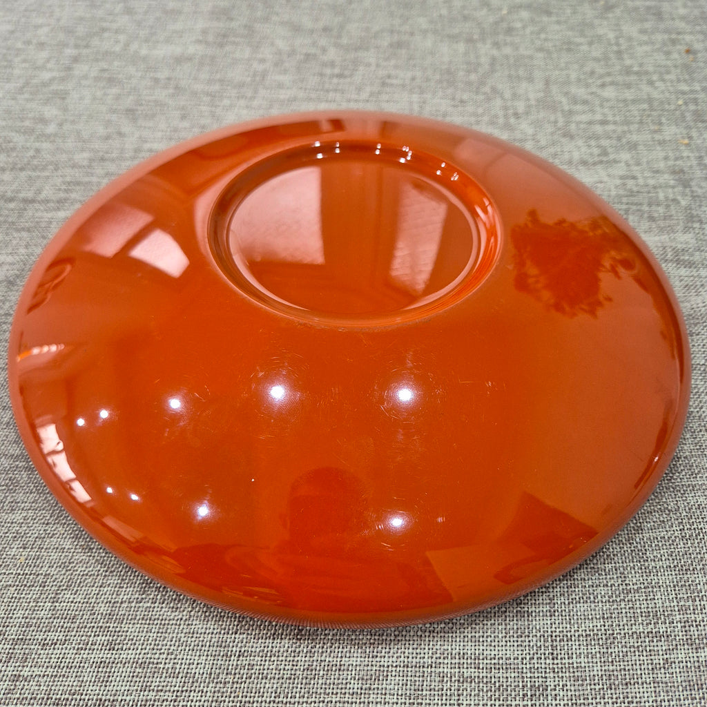 Japanese Laquerware