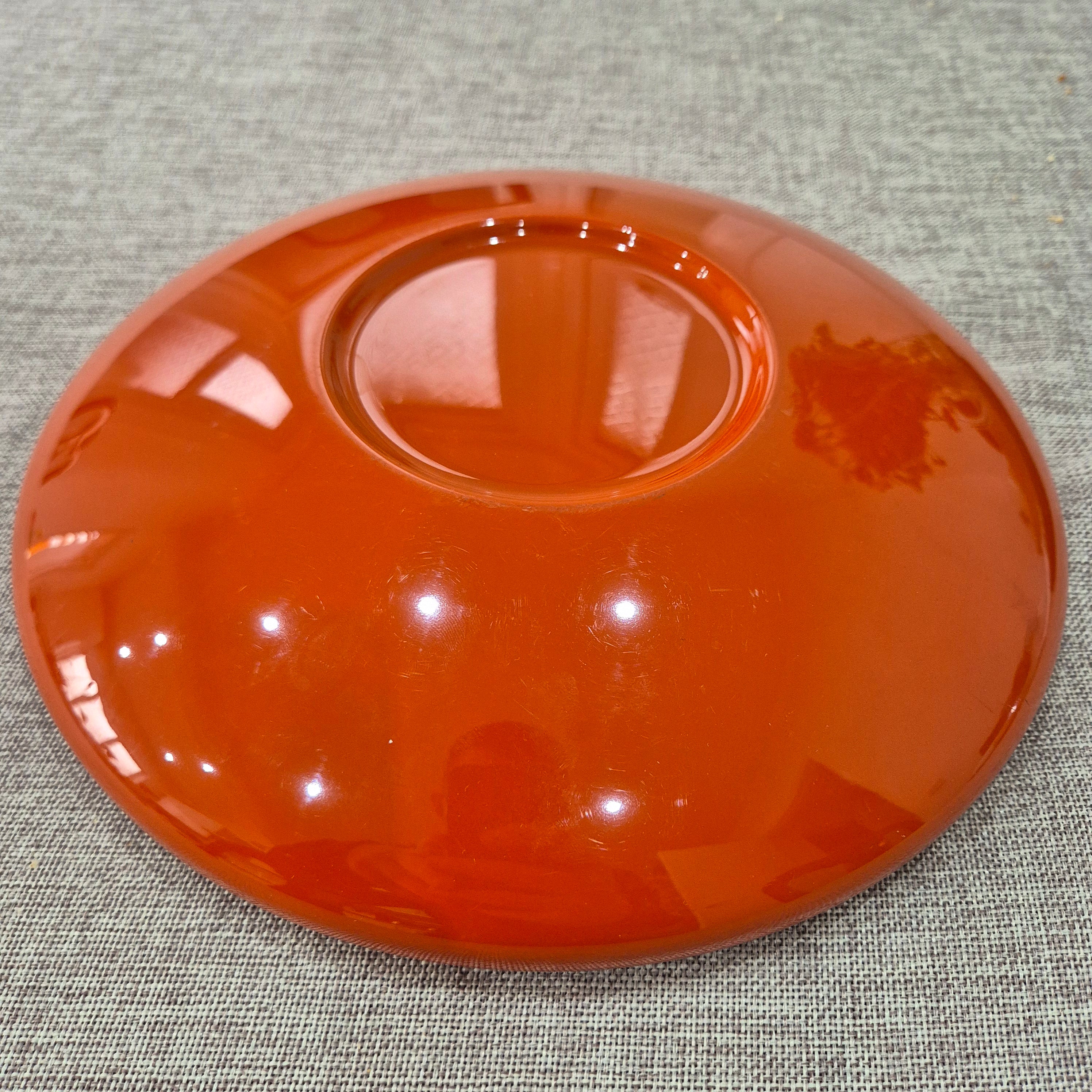 Japanese Laquerware
