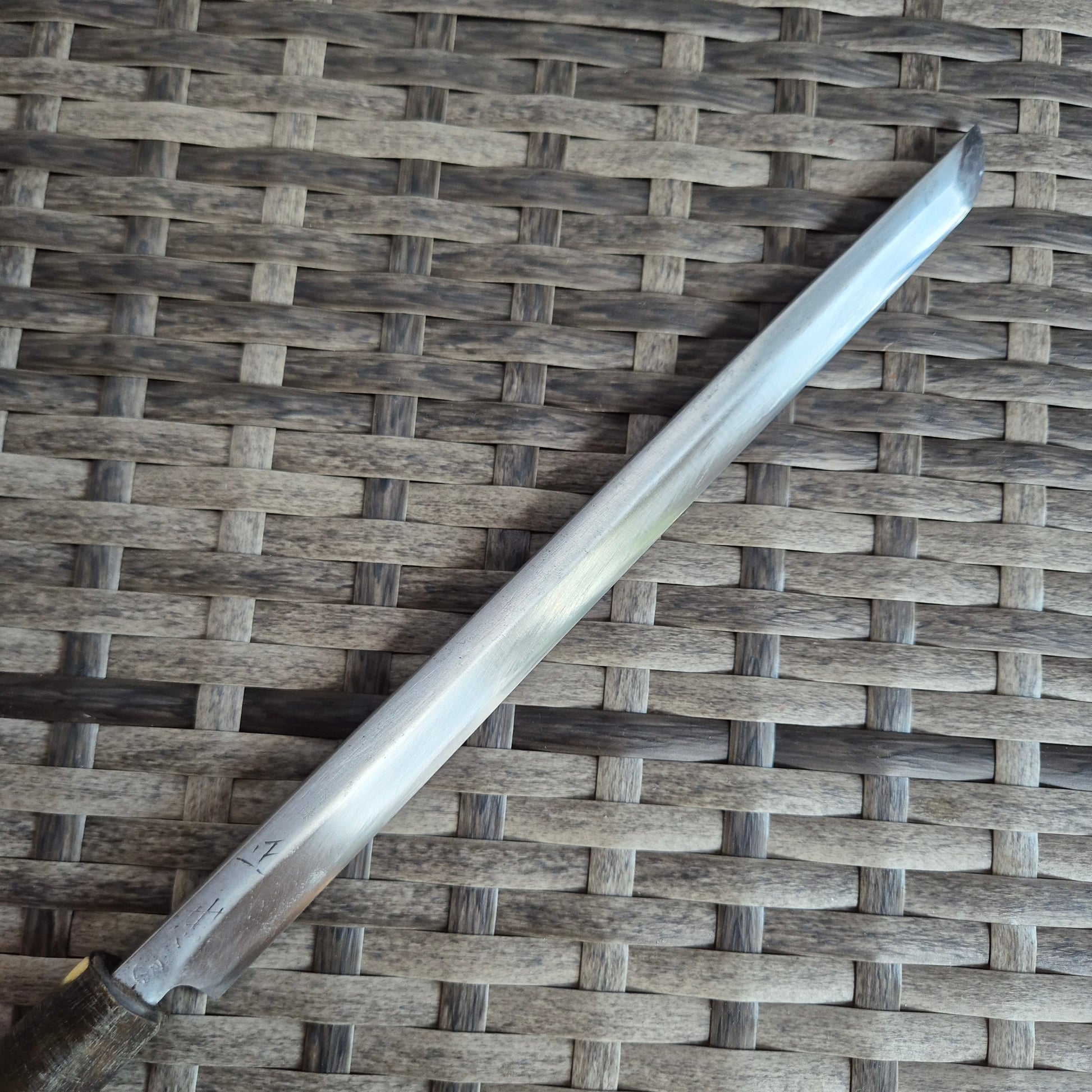 240 Masamoto Tsukiji Takohiki Sakimaru