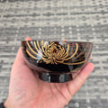 Japanese bowl