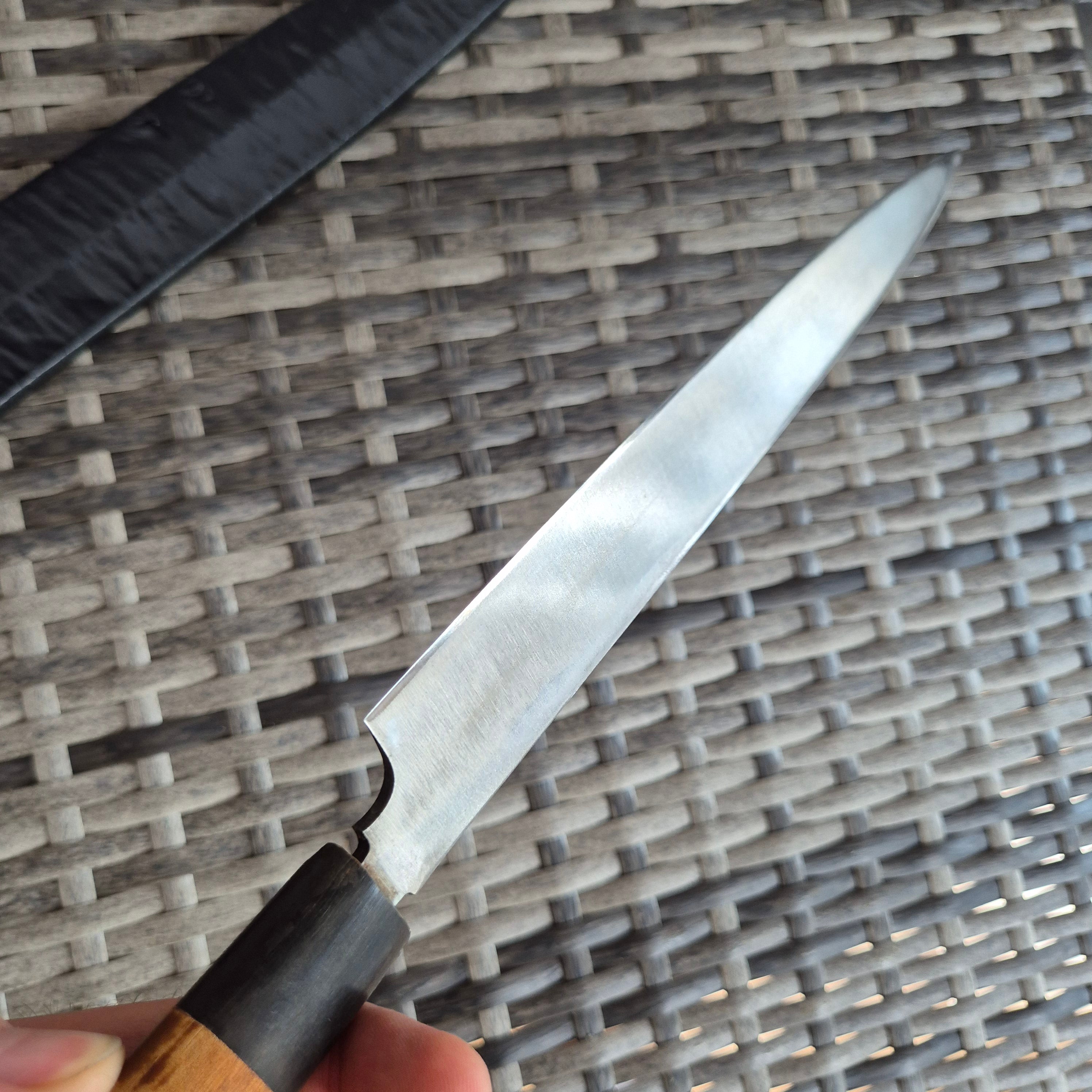 300mm Japanese Yanagiba