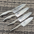 Bundle x 4