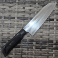 165mm Kai San Mai Santoku
