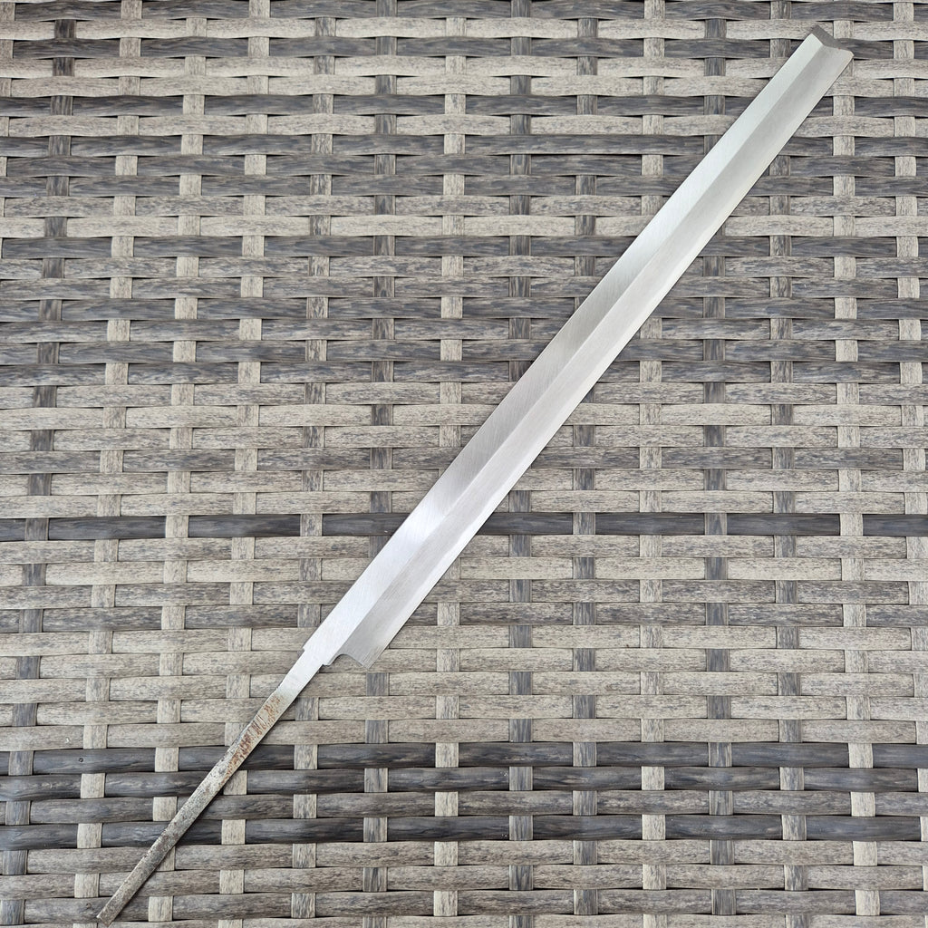330mm Takohiki Unused