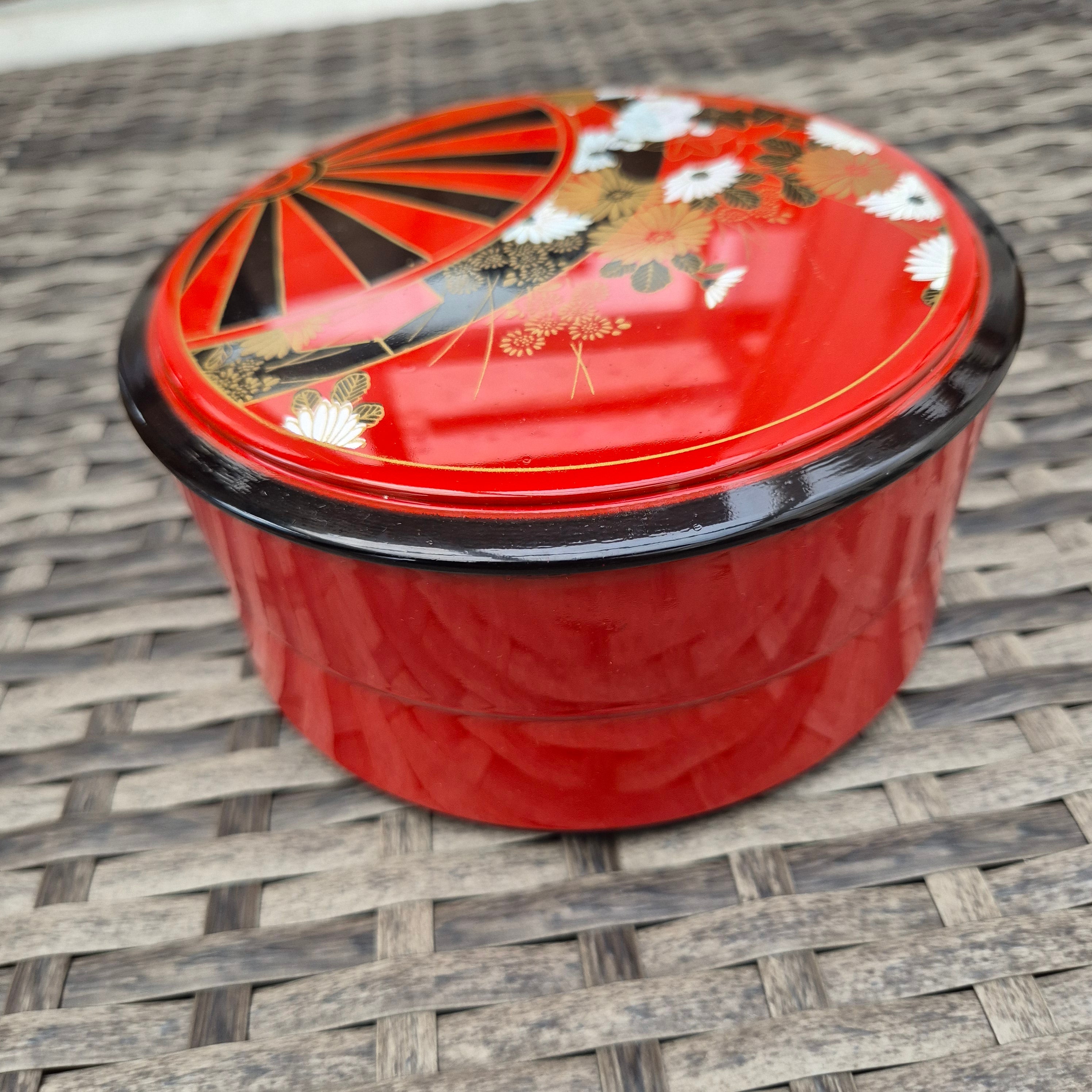 Products – The Japanese Knife Vault