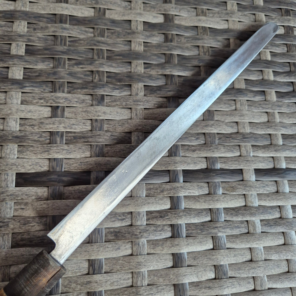 240 Masamoto Tsukiji Takohiki Sakimaru