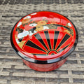 1 x Chirashi Bowl