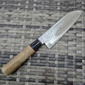 165mm Santoku
