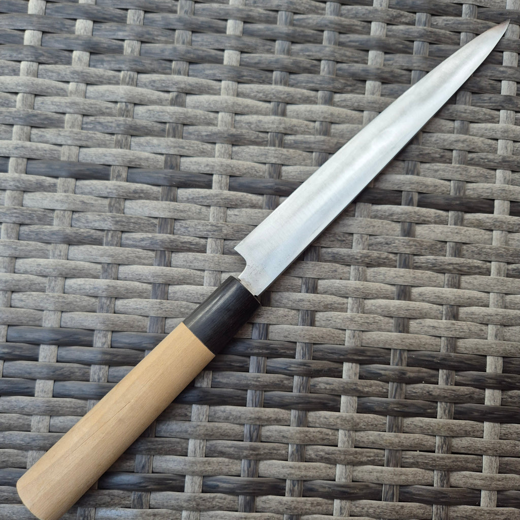 210mm Yanagiba