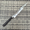 330mm Sakai Takayuki Aogami #2