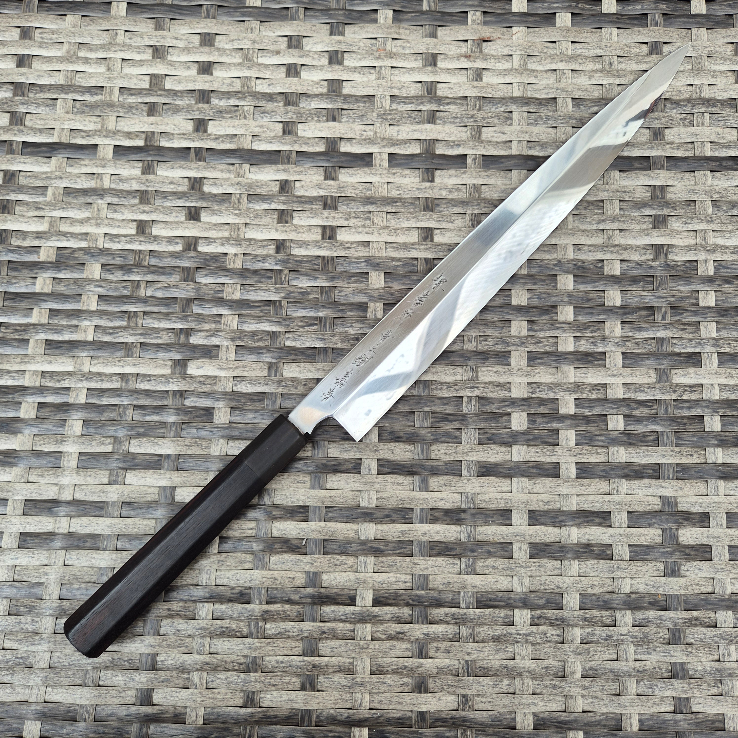 330mm Sakai Takayuki Aogami #2