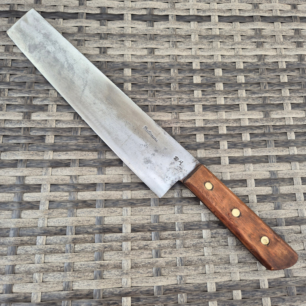 260mm Tōgen Masaaki