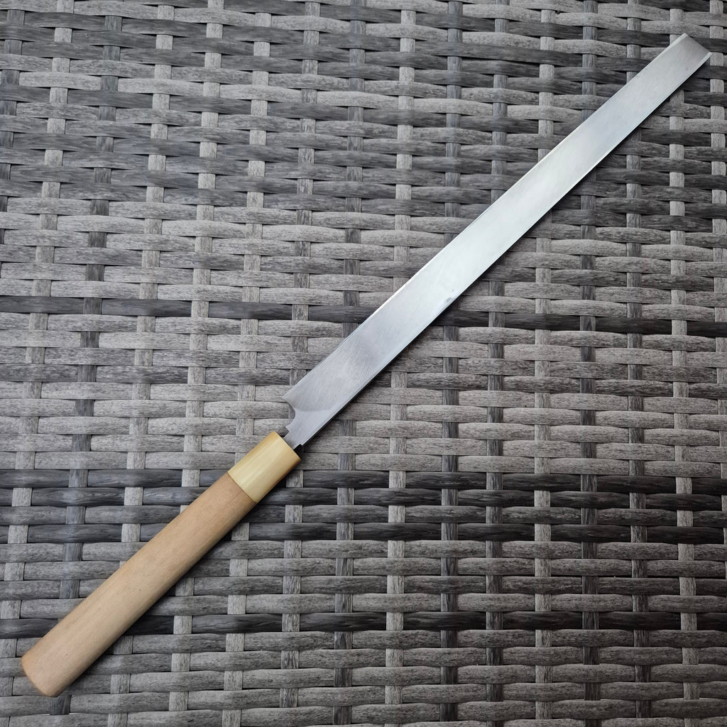 330mm Masamoto Sohonten Takohiki