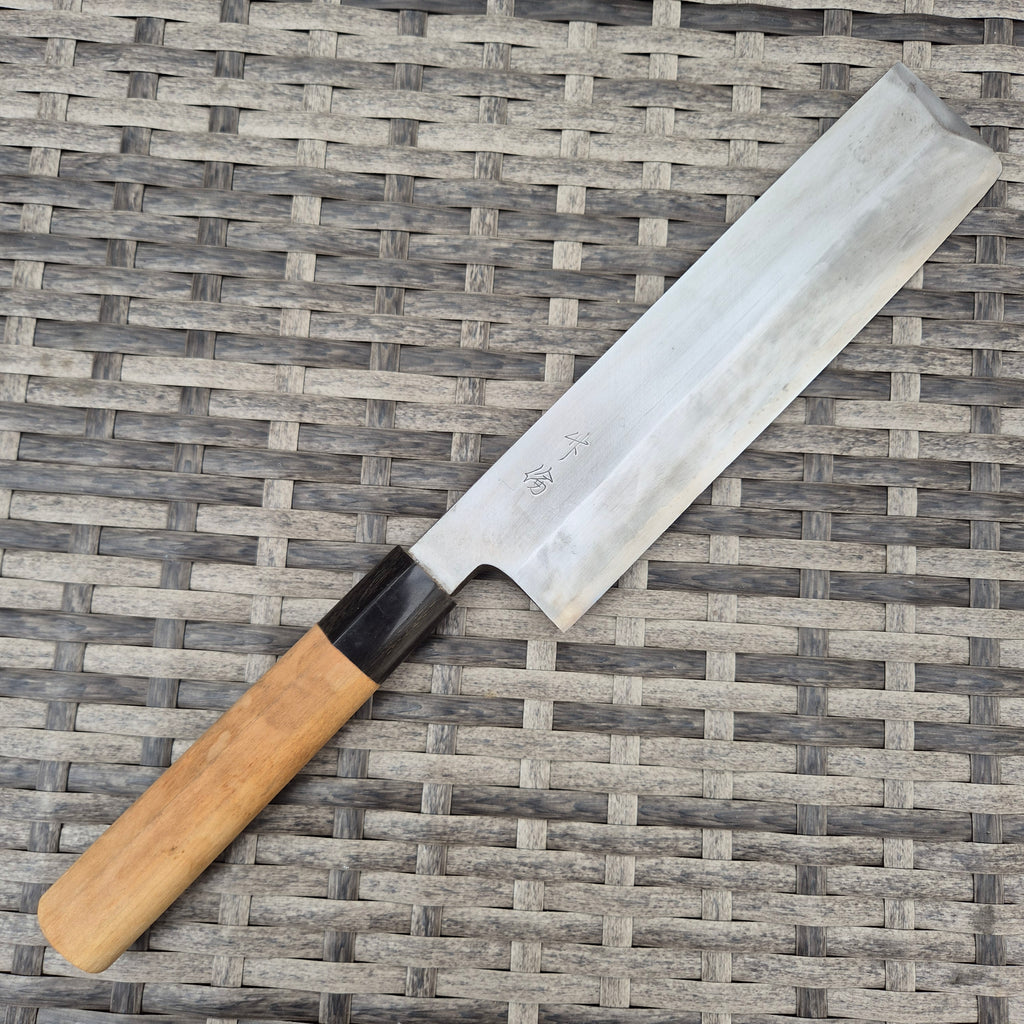 210mm Usuba