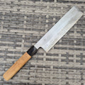 210mm Usuba