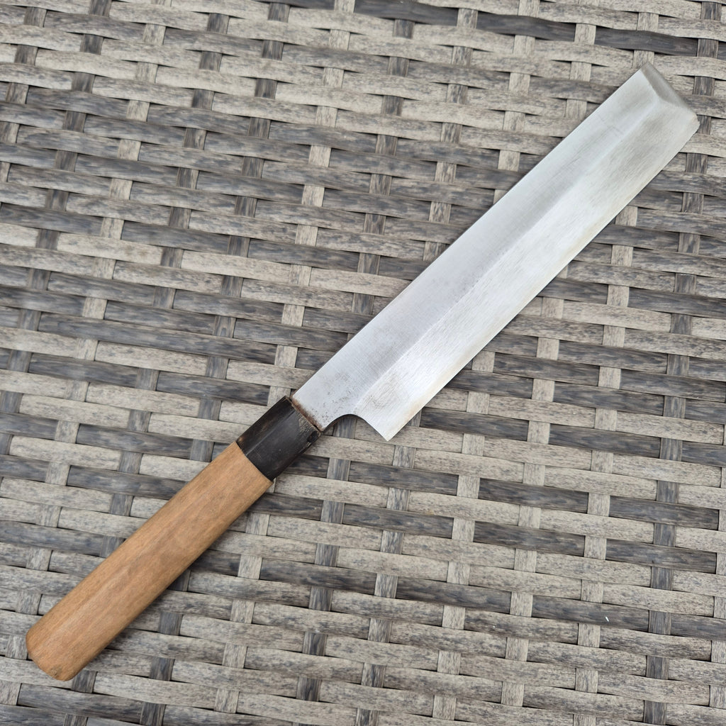 210mm Usuba
