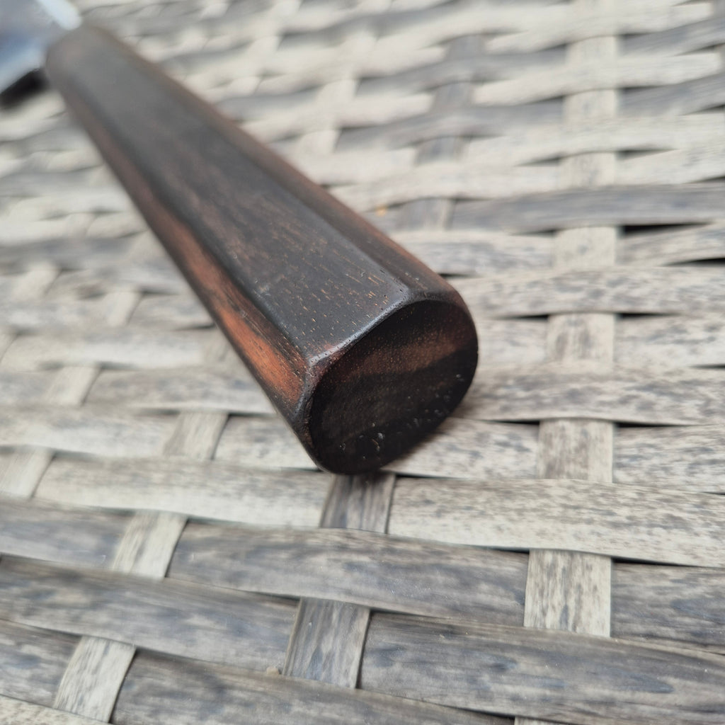 330mm Sakai Takayuki Aogami #2