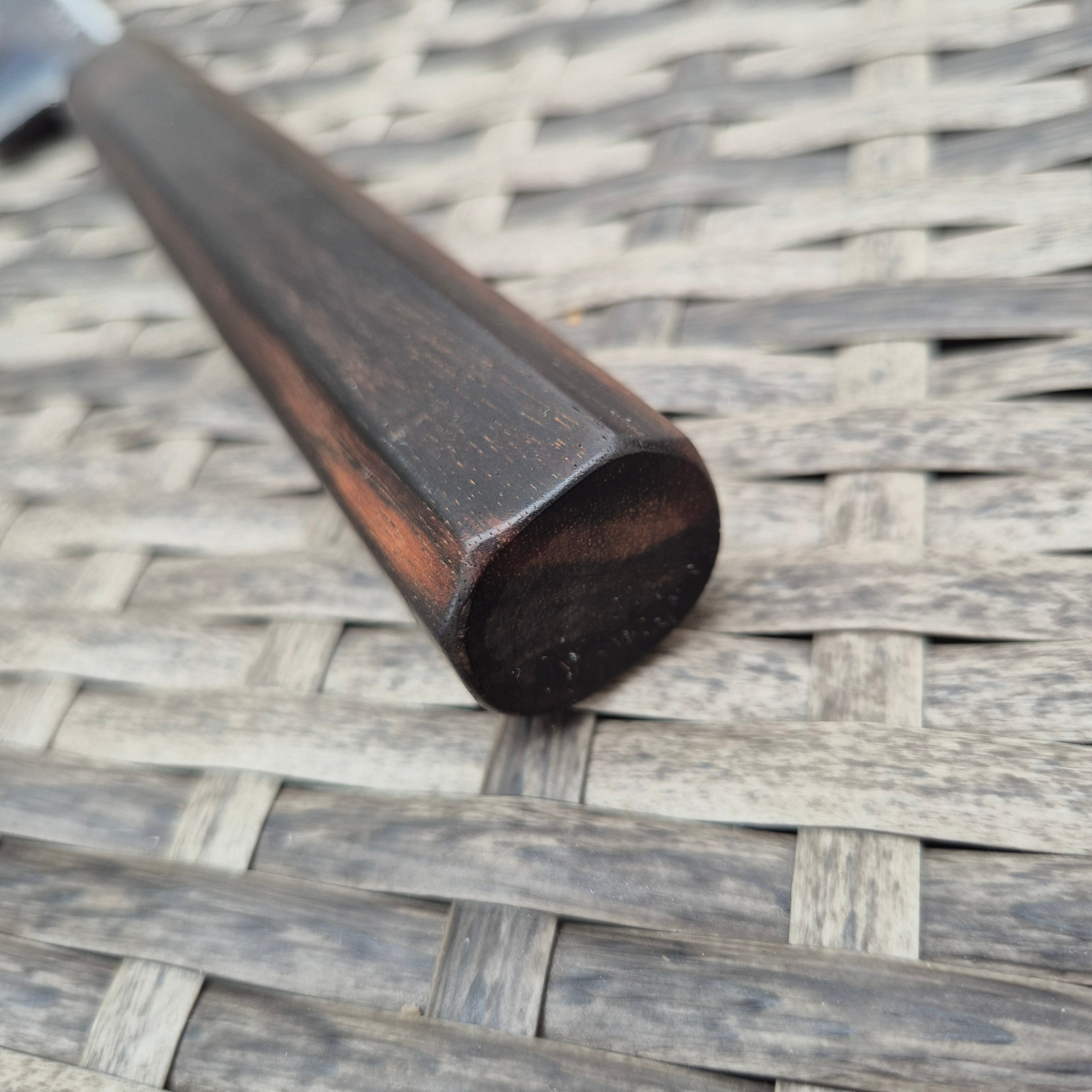 330mm Sakai Takayuki Aogami #2