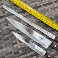 Set of 3