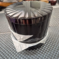 Urushi Kaiseki Style