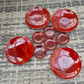 Japanese laquerware