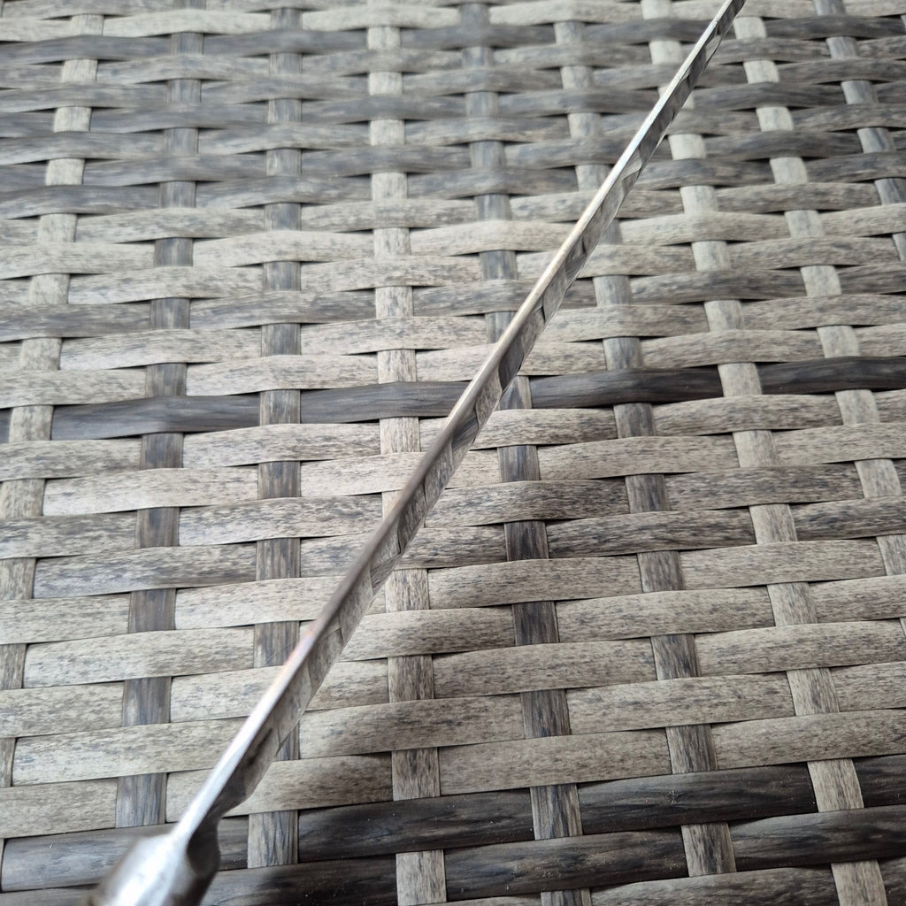 225mm Masakane Gyuto