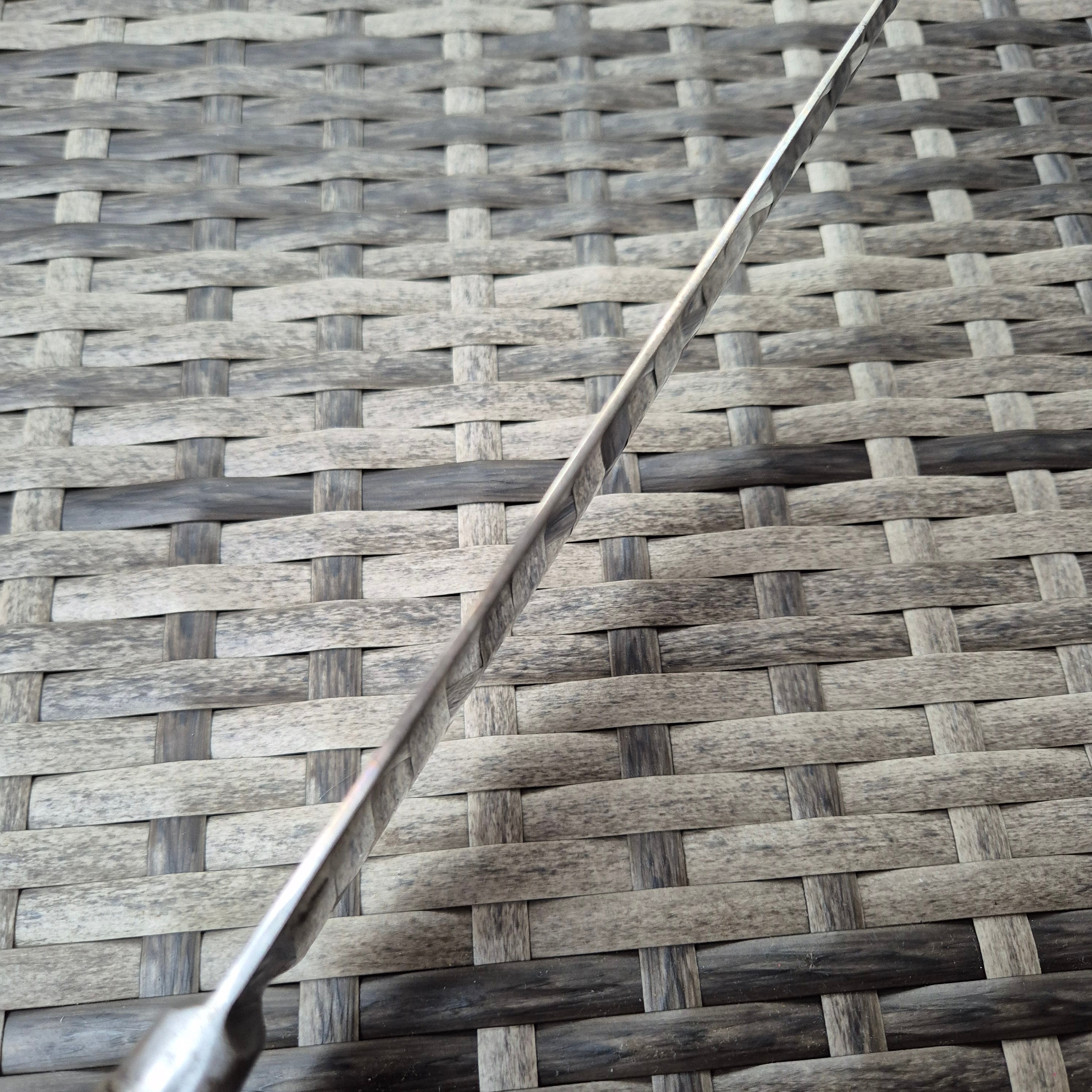 225mm Masakane Gyuto