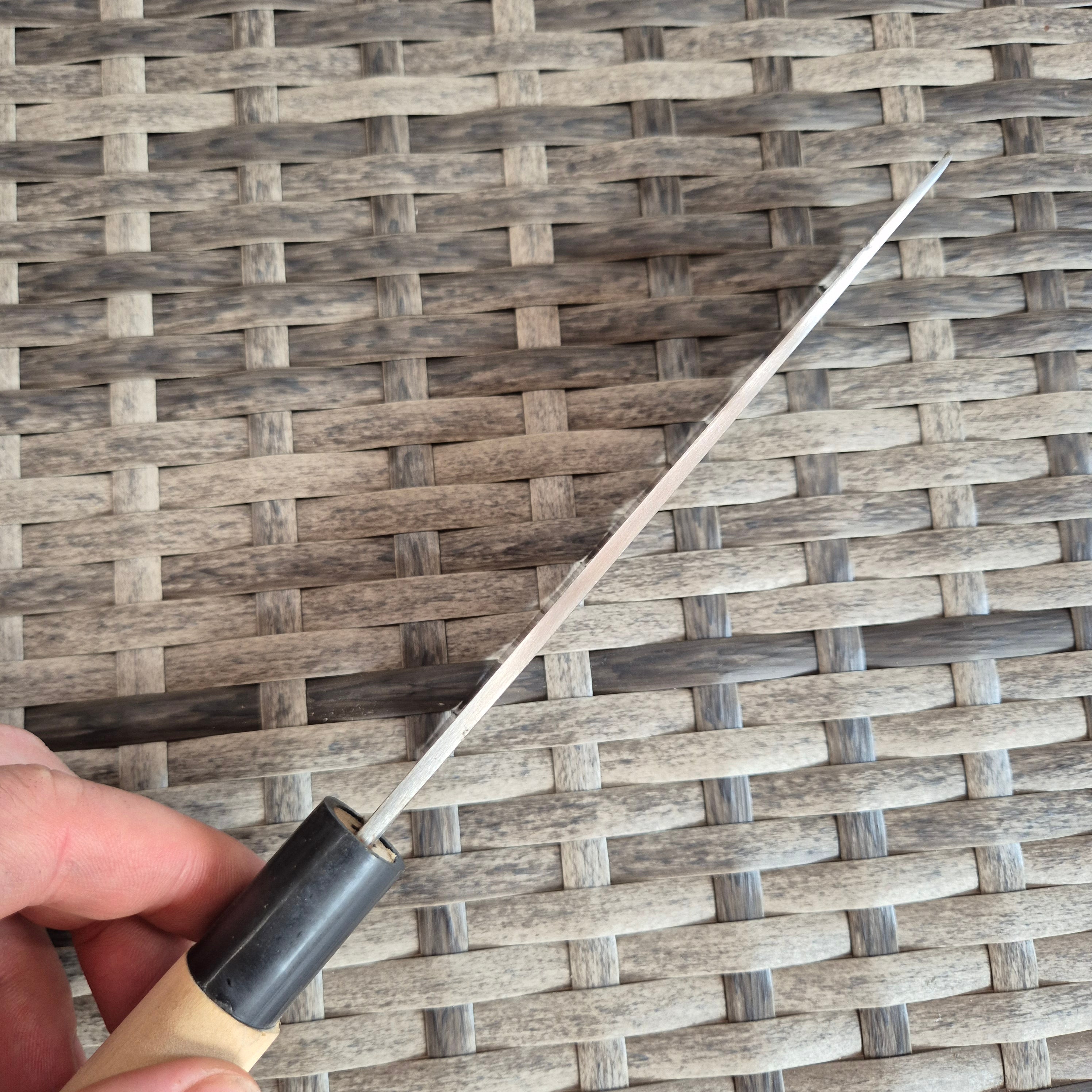 140mm Usuba/Vegetable