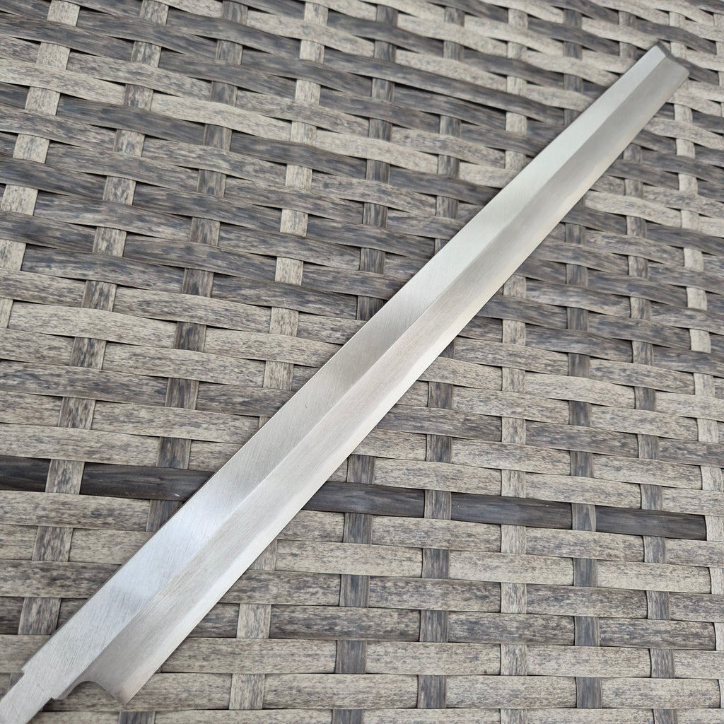 330mm Takohiki Unused