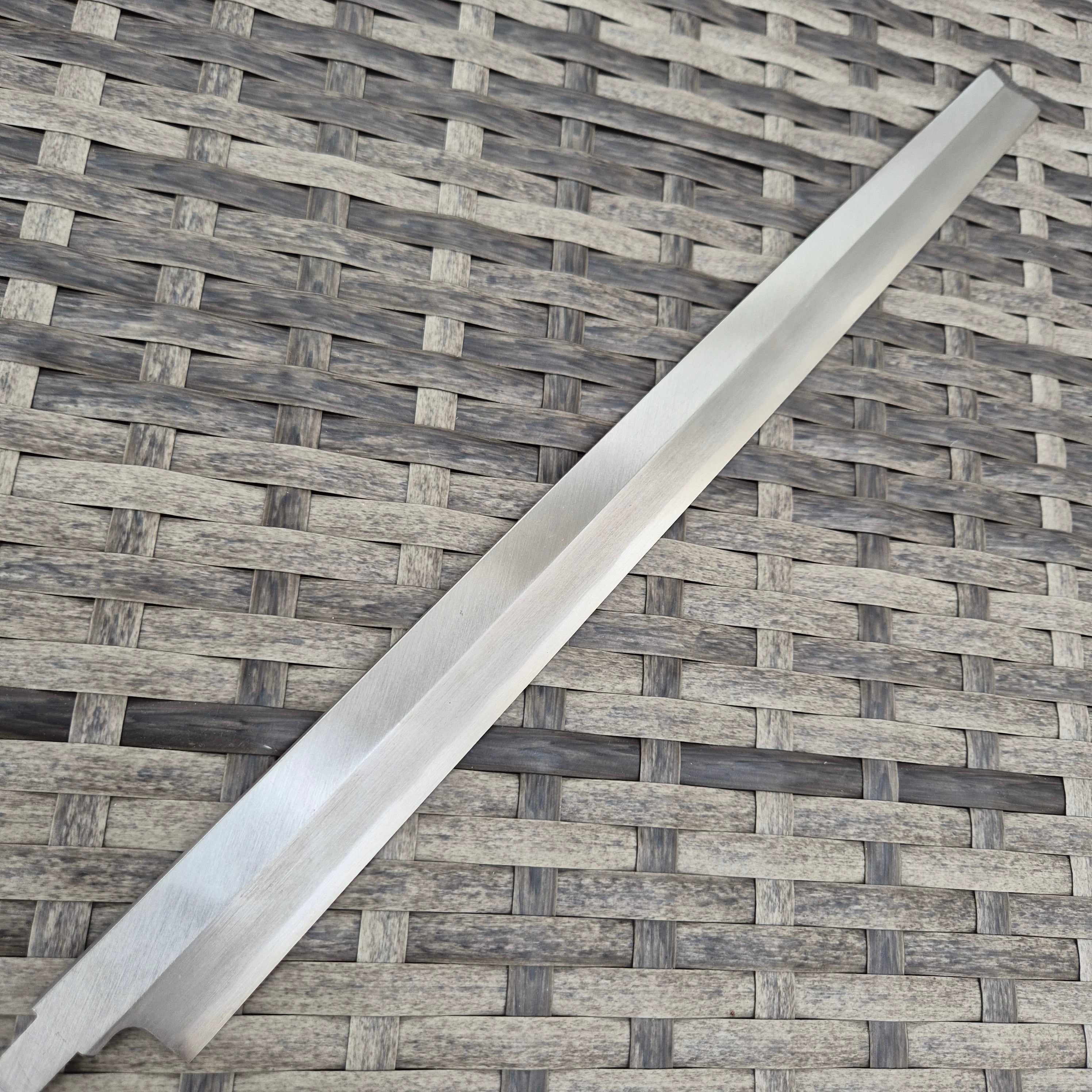 330mm Takohiki Unused