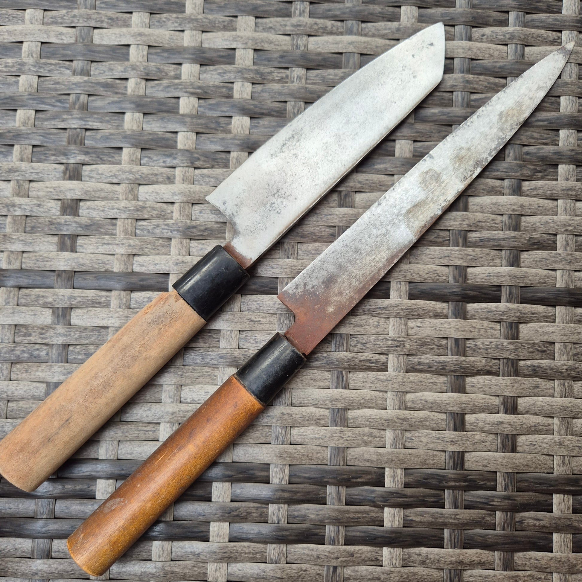 Bundle of 2