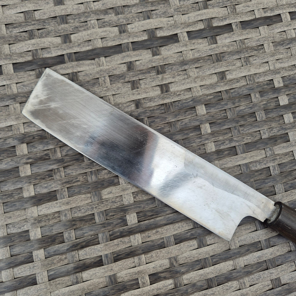210mm Usuba