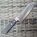 165mm Suncraft Demica20 Santoku