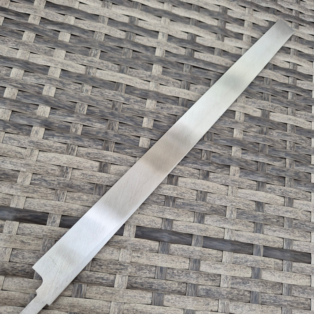 330mm Takohiki Unused