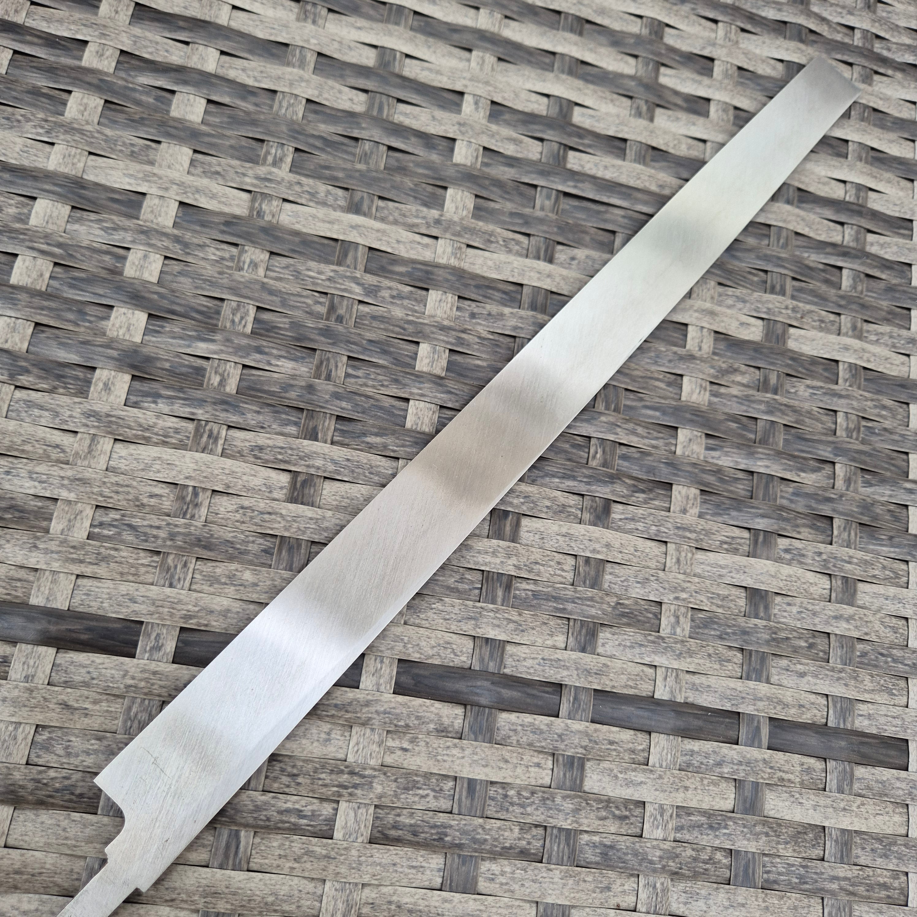 330mm Takohiki Unused